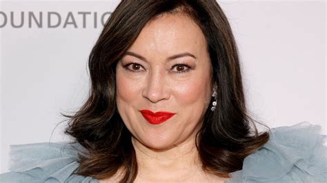 jennifer tilly pics|More.